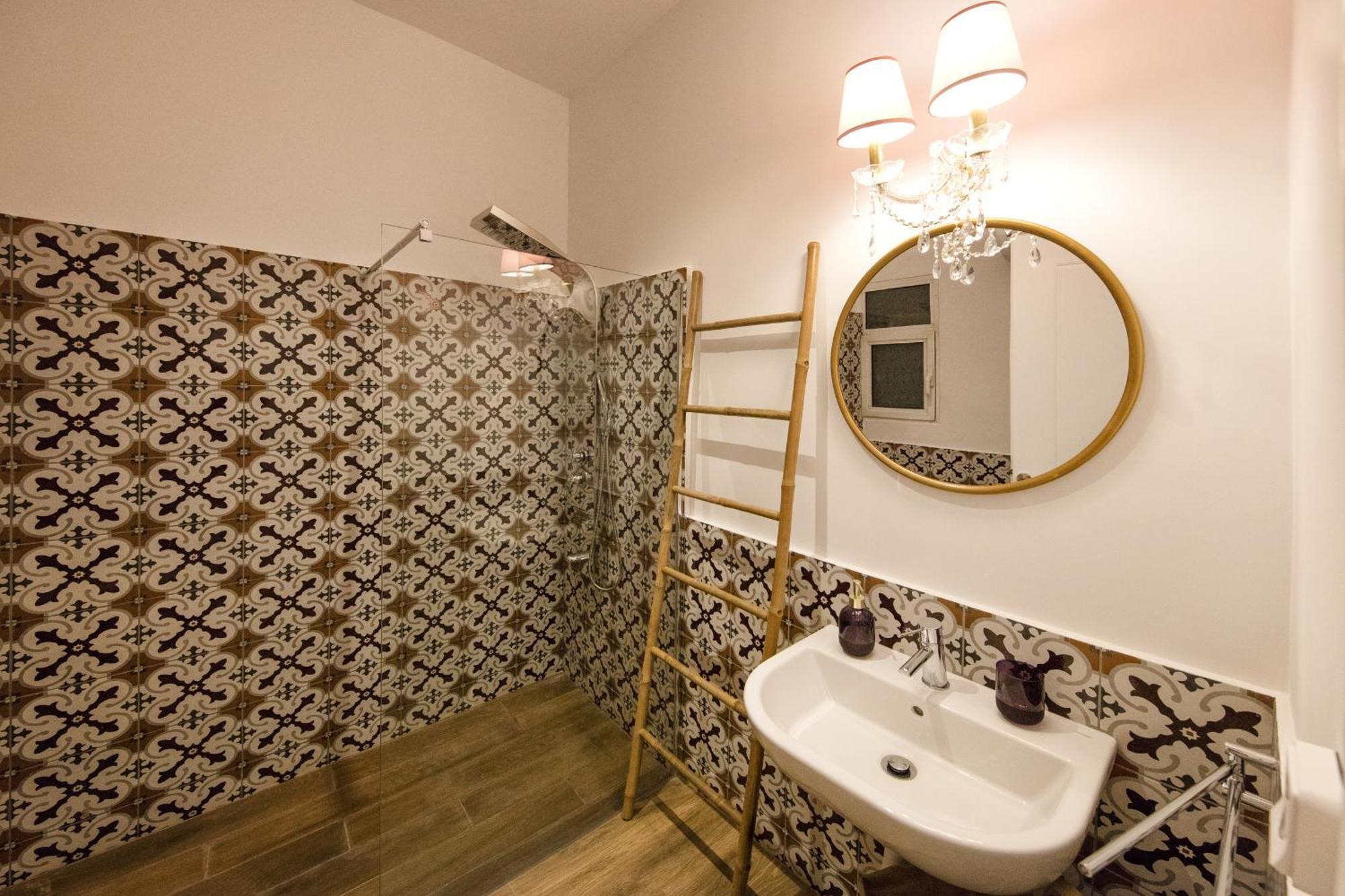 Chung cư studio 42 m² có 1 phòng tắm riêng ở Omonia Athens Ngoại thất bức ảnh